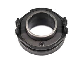Витискний підшипник Витискний підшипник