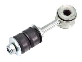 Стійка стабілізатора Fast FT18096K