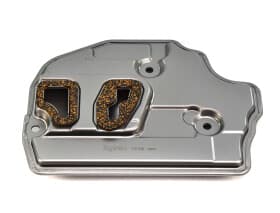 Фильтр АКПП