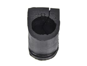 Втулка стабилизатора