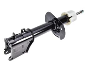 Стойка амортизатора