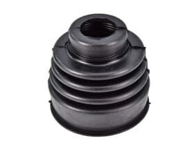 Пыльник ШРУСа