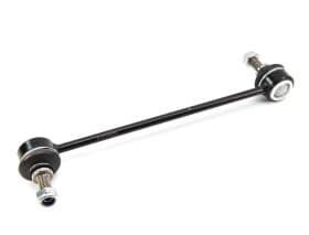 Стійка стабілізатора