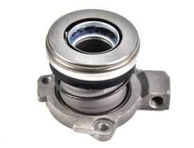 Выжимной подшипник Выжимной подшипник