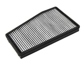 Фильтр салона