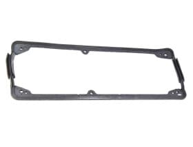 Прокладка клапанной крышки Automega 190025110