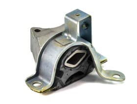 Подушка двигуна Fast FT52403