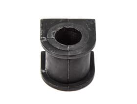 Втулка стабілізатора