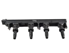 Котушка запалювання