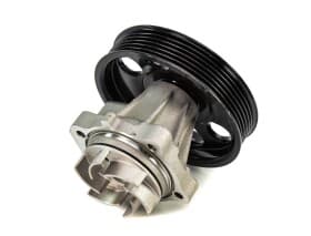 Помпа Помпа