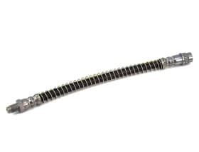 Гальмівний шланг