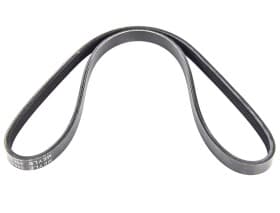 Поликлиновой ремень