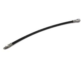 Гальмівний шланг