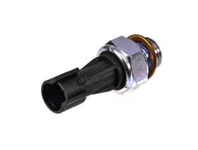 Датчик давления масла