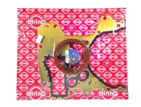 Комплект прокладок блока двигателя