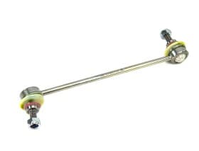 Стойка стабилизатора