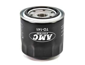 Масляный фильтр AMC Filter TO-141