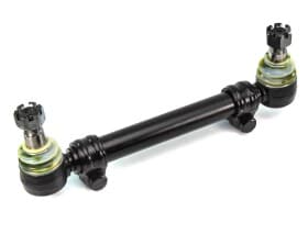 Рулевая тяга в сборе