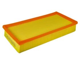 Повітряний фільтр