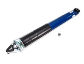 Амортизатор