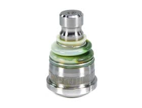 Шарова опора