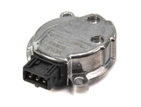 Датчик распредвала Meyle 100 899 0013