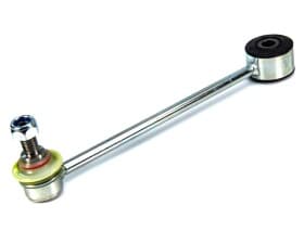 Стойка стабилизатора