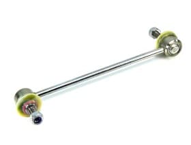 Стійка стабілізатора