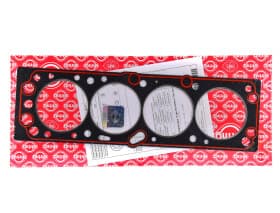 Прокладка ГБЦ Прокладка ГБЦ