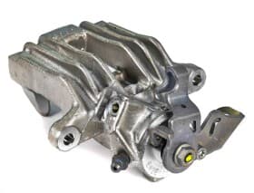 Тормозной суппорт Тормозной суппорт