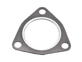 Прокладка приемной трубы