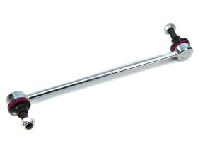 Стійка стабілізатора Стійка стабілізатора