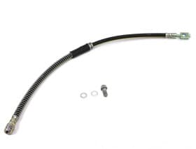 Гальмівний шланг