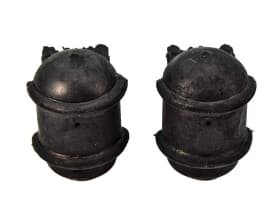 Втулка стабилизатора