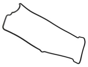 Прокладка клапанної кришки