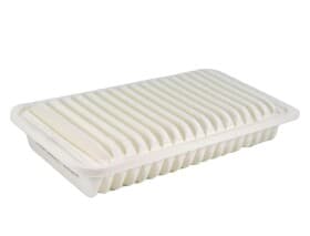 Повітряний фільтр