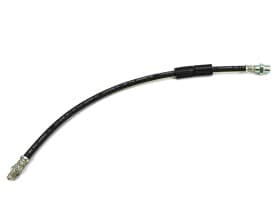 Тормозной шланг