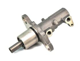 Головний гальмівний циліндр Meyle 100 532 0001