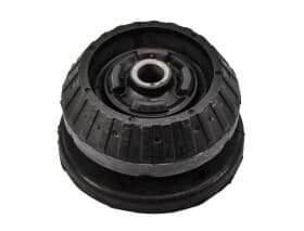 Опора амортизатора