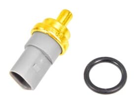 Датчик температуры охлаждающей жидкости