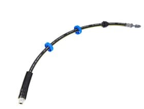 Тормозной шланг