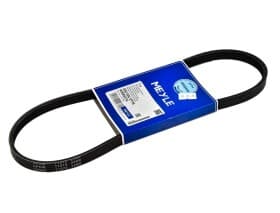 Поліклиновий ремінь