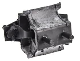 Подушка двигуна