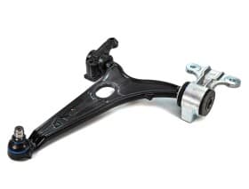 Важіль підвіски Meyle 11-16 050 0068