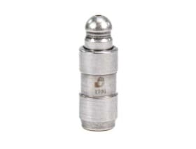 Толкатель клапана Толкатель клапана