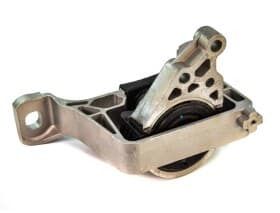 Подушка двигателя