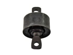 Сайлентблок рычага