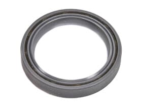 Сальник колінчастого вала