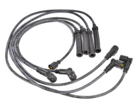 Комплект проводов зажигания Комплект проводов зажигания