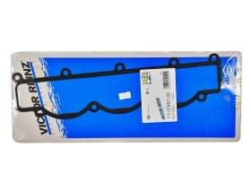 Прокладка впускного колектора